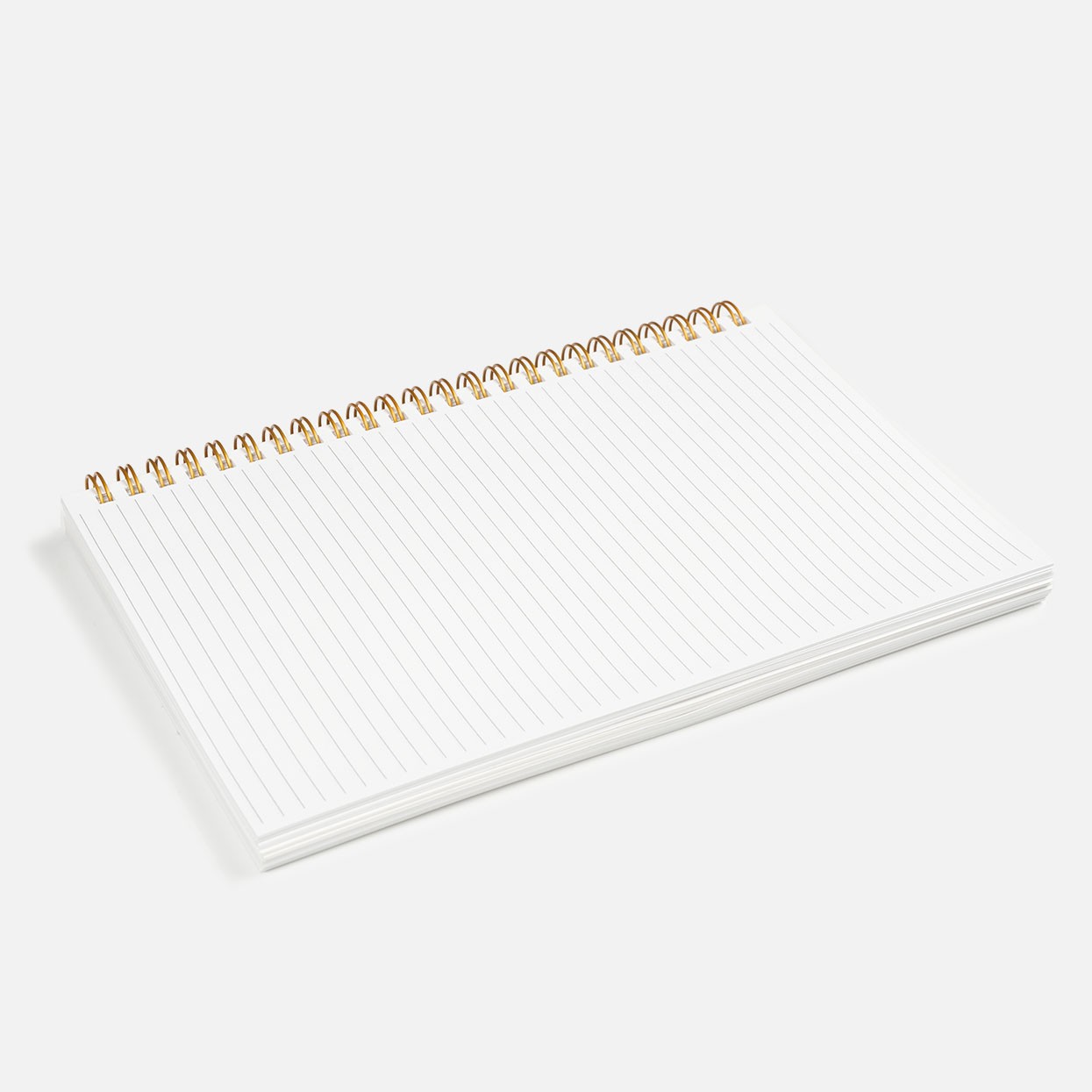 white colored book image 3