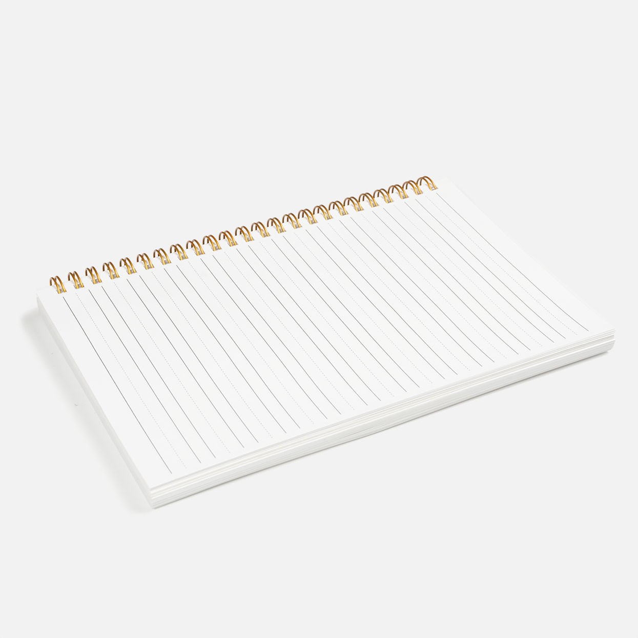 white colored book image 6