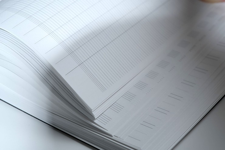 Product splash image