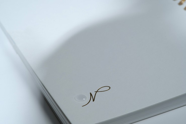 Product splash image