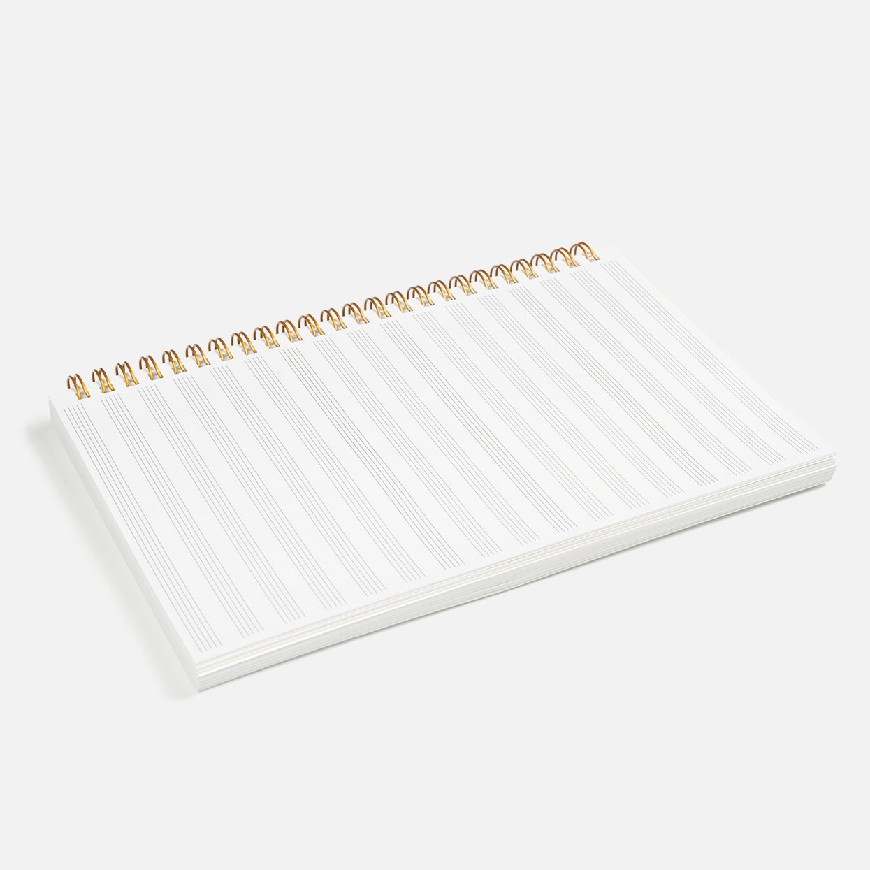 white colored book image 5