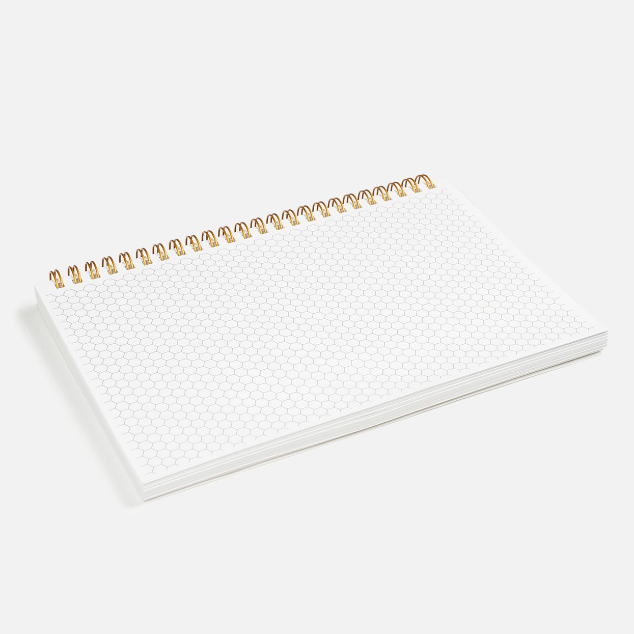 white colored book image 8