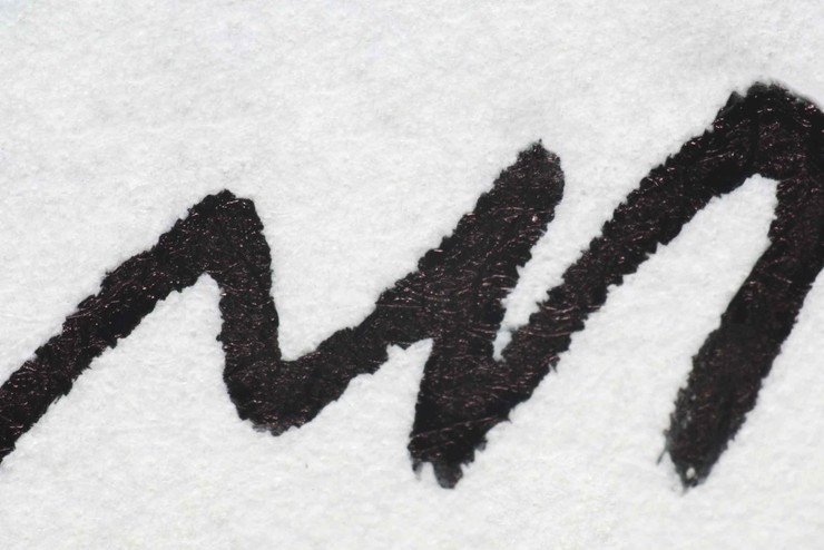 Product splash image